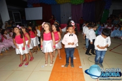 DSC05796