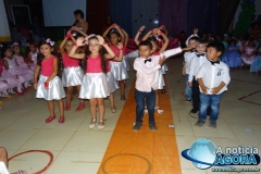 DSC05798