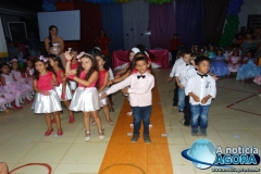 DSC05800