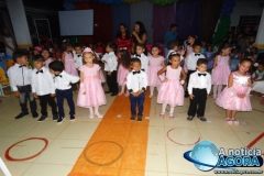 DSC05802
