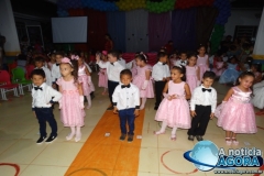 DSC05804