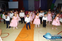 DSC05806