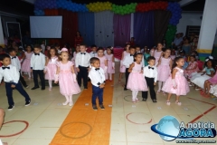 DSC05807