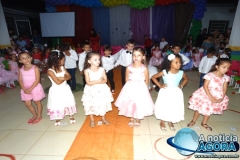 DSC05810
