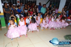 DSC05816