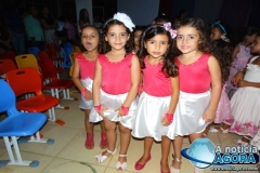 DSC05819