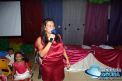 DSC05823