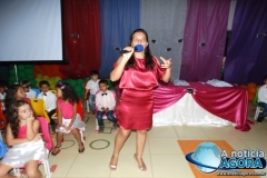 DSC05824