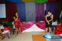 DSC05827