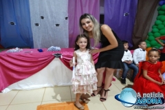 DSC05829