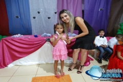 DSC05830