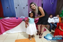DSC05831