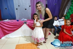 DSC05832