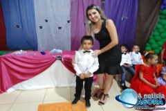 DSC05834