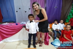 DSC05836