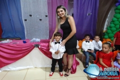DSC05837