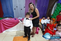 DSC05838