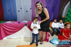 DSC05839