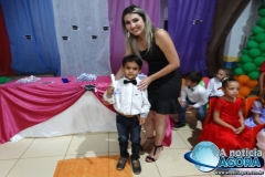 DSC05840