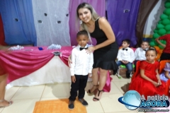 DSC05841