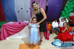 DSC05842