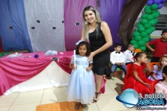 DSC05846