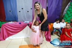DSC05847