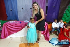DSC05848