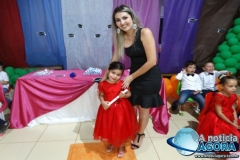 DSC05849