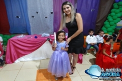DSC05850