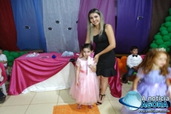 DSC05851