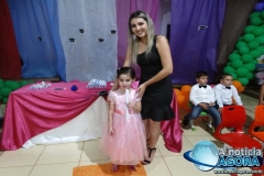 DSC05852