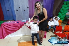 DSC05853