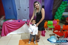 DSC05854