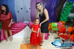 DSC05855