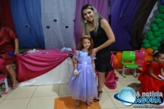 DSC05856