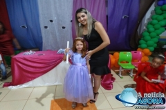 DSC05857