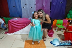 DSC05858
