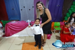 DSC05859