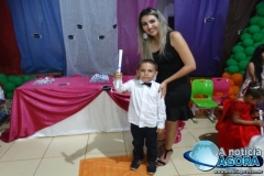 DSC05860