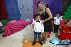 DSC05861