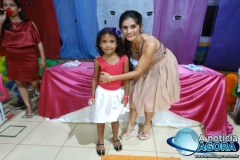 DSC05865