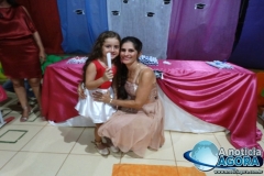 DSC05866