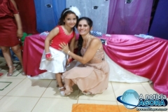 DSC05867