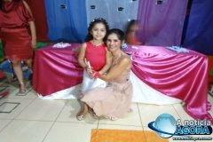 DSC05868