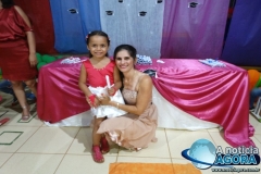 DSC05869