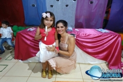 DSC05873