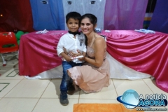 DSC05875