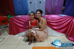 DSC05876
