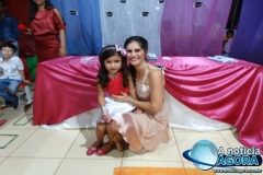 DSC05877